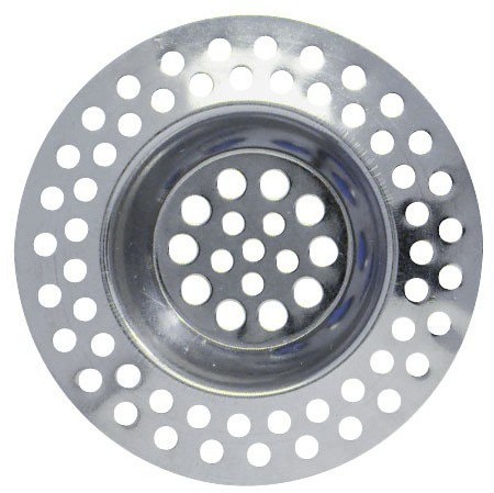 Wenko Sitka do zlewu 2 szt z4920302100