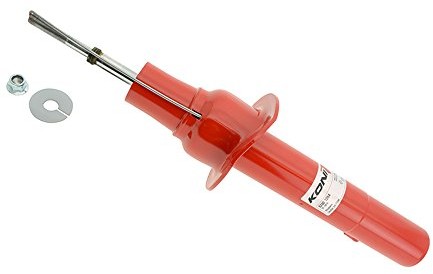 Koni Amortyzator (8240  1264, czerwony 8240-1264
