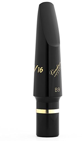 VANDOREN vandoren B9 V16  sm835 SM835