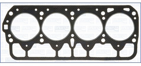 AJUSA Uszczelka, głowica cylindrów AJUSA 10038100