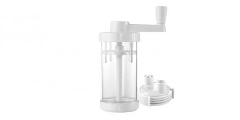 Tescoma HANDY UNIWERSALNA PRASKA DO CIASTA 643571.00 643571.00