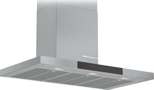 Bosch DWB98JQ50