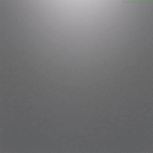 Cerrad Gres Cambia Grafit Lappato 59,7x59,7