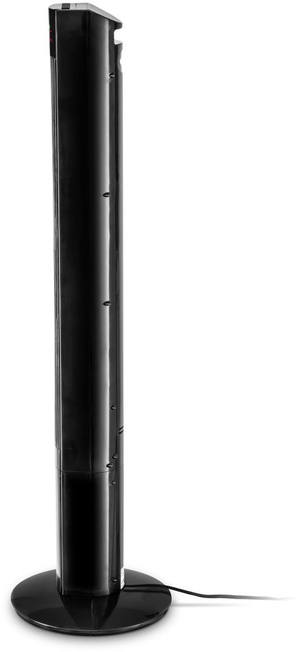 Trotec TVE 32 T