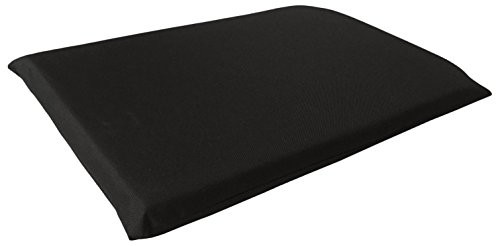 BBD Pet Products mata dla psa, wodoszczelna, small, czarny