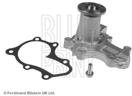 BLUE PRINT Pompa wodna ADC49133