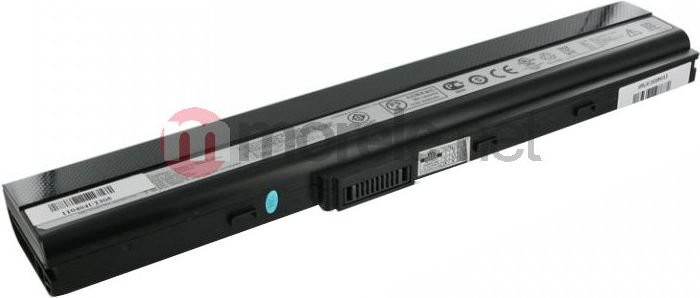 Whitenergy 05977 do Asus A3
