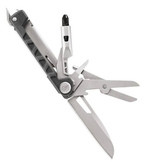 Gerber Multitool ArmBar Drive onyx blister (31-003830) 31-003830
