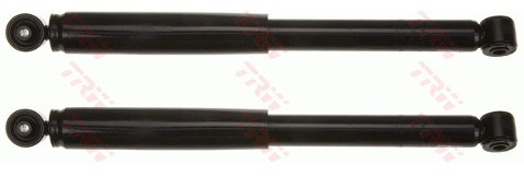 TRW Amortyzator JGT288T