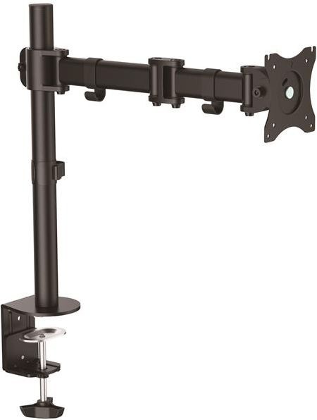 StarTech Uchwyt biurkowy 13-27 ARMPIVOTB ARMPIVOTB