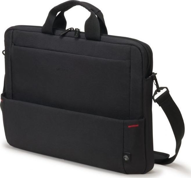 Dicota Torba Torba D31838-RPET Eco Slim Case Plus BASE 13-15.6 D31838-RPET