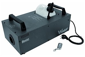 Antari W-510 wytwornica dymu