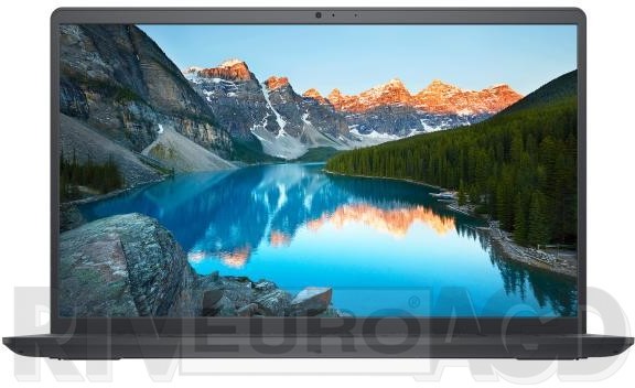 Dell Inspiron 3525-6549 7 5825U/16GB/512GB/Win11 3525-6549