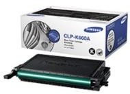 Eriad Hp S-print do Samsung CLP-K660A | 2 500 str. | black ST899A