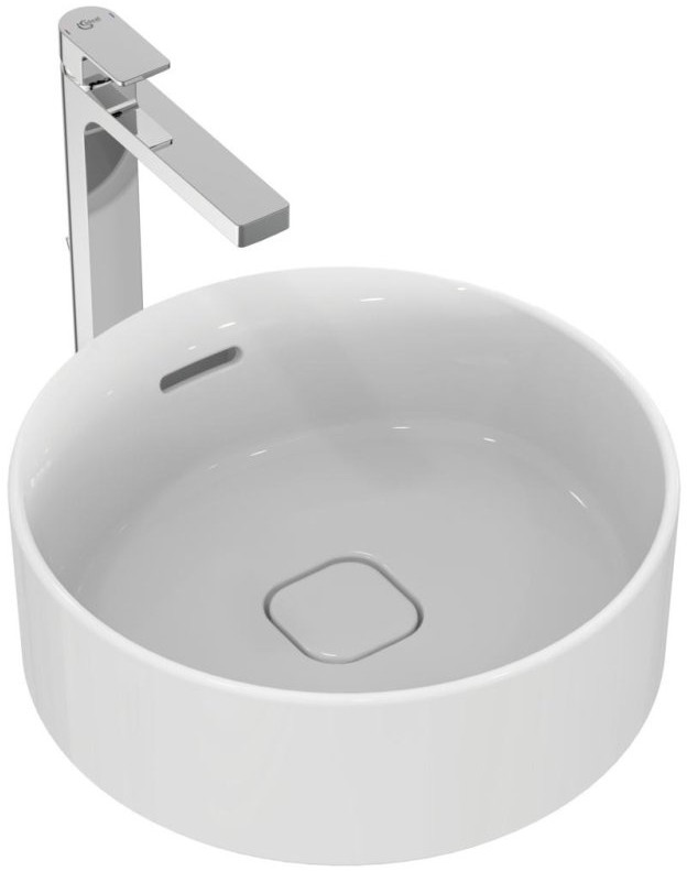 Ideal Standard Strada II 38 T292901