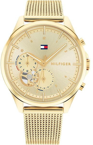 Tommy Hilfiger Quinn 1782417