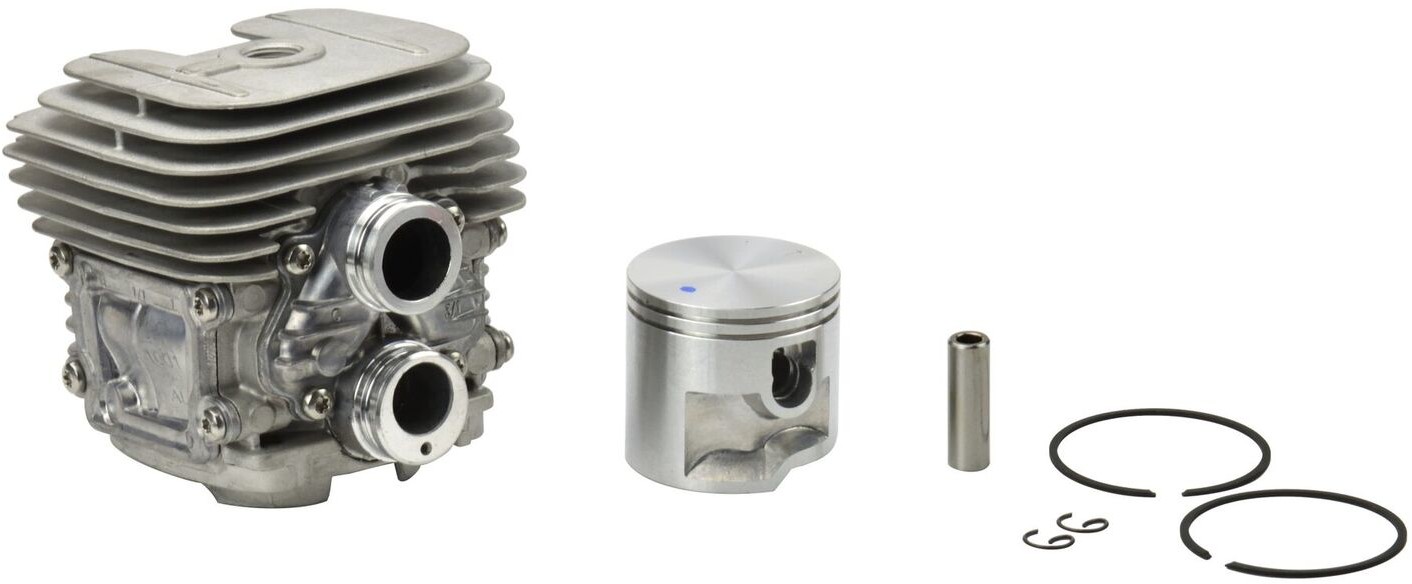 STIHL Komplet Cylinder + Tłok 50mm TS420 TS410