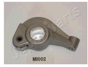 JAPANPARTS Dzwignia, sterowanie silnika JAPANPARTS BZ-MI002