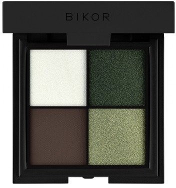 Bi-Kor MAROCCO 4 SHADOWS NR 3-8g
