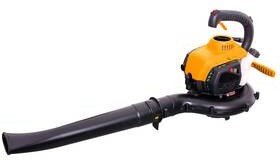 Riwall RPBV 26