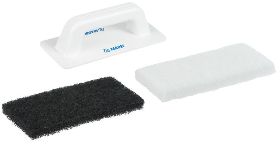 Mapei Paca do fugowania SCOTCH