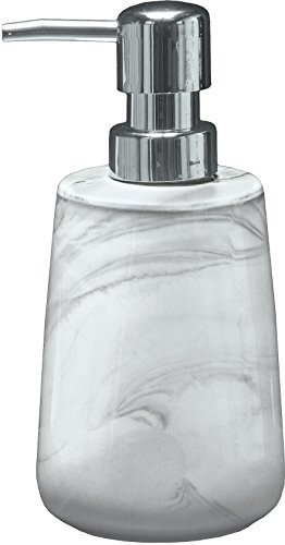 Kleine Wolke dozownik mydła 5854901854