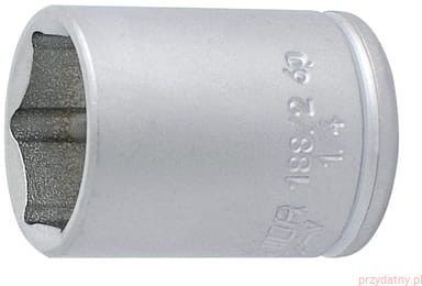 UNIOR Nasadka 1/4