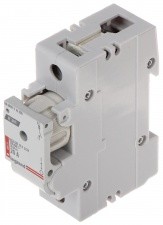 Legrand Rozłącznik bezpiecznikowy 20A 606605 LE-606605