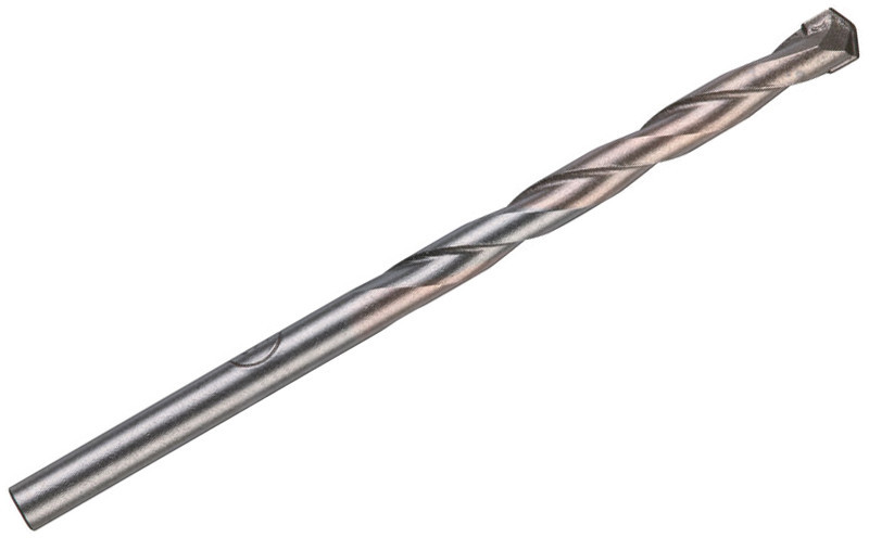 MILWAUKEE osprzęt Wiertło beton 4,5x50/85 udarowe