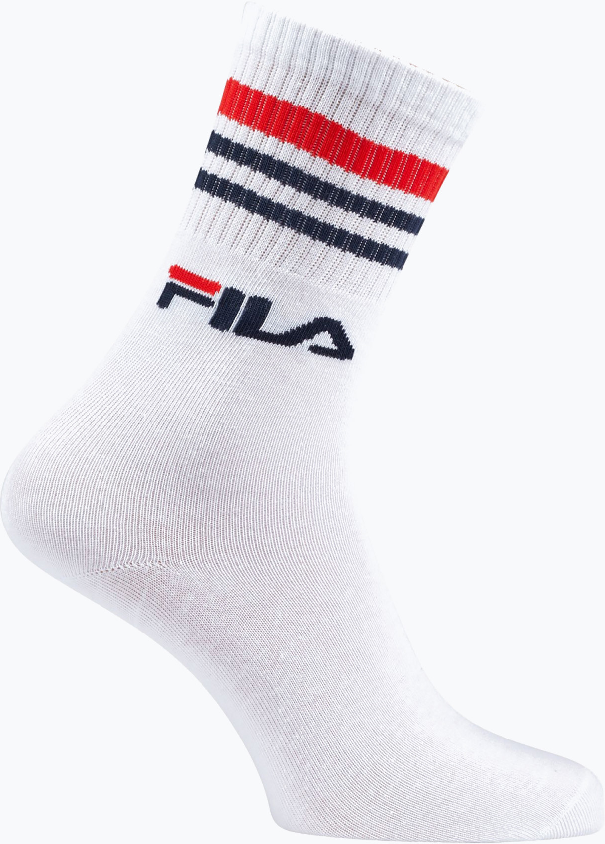 Fila Skarpety F9090