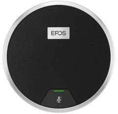 Sennheiser EPOS EXPAND 80 dodatkowy mikrofon rozszerzający