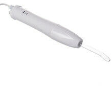 DARSONVAL BR-110C BR-110C