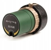 Pompa cyrkulacyjna do Cwu Dab Evosta 2 San