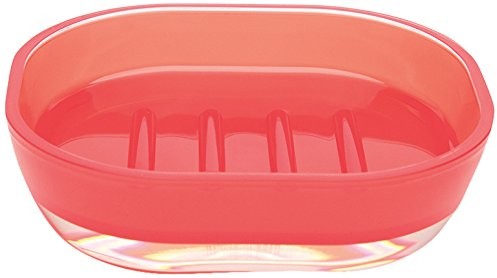 Excelsa Bagno exclsa 