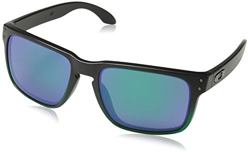 Oakley okulary przeciwsłoneczne, w rozmiarze uniwersalnym 0OO91029102E455
