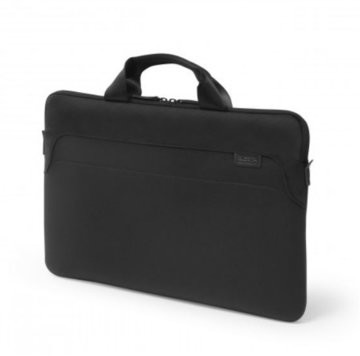 Dicota D31100