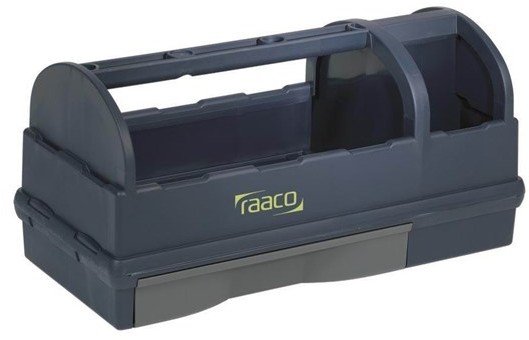 RAACO Open ToolBox 5733439137195
