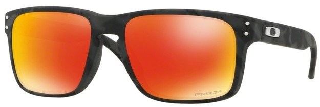 Oakley OO9102 9102E9