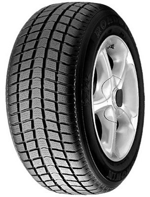 Nexen (Roadstone) EUROWIN 700 195/70R15 104/102R C