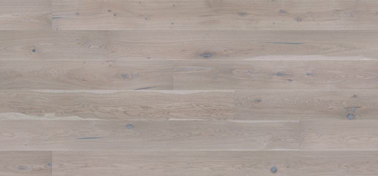 Barlinek SENSE DESKA BARLINECKA DĄB TOUCH 207x2200 mm 1WG000556