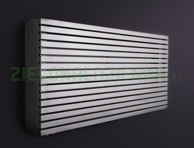 Enix Sorento Plus (SRP) SRP1800060014L071000 600x1800