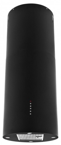 Akpo WK-4 Balmera WL 450 Czarny