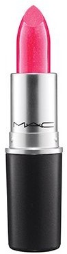 MAC kremowy Sheen Lipstick pickled Plum by m.a.c na