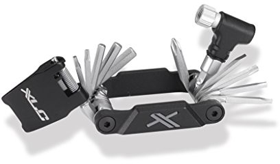 XLC Multi Tool Q Serie, 2503615915 2503615915