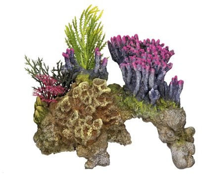 Nobby Akwarium dekoracja Aqua ornaments 
