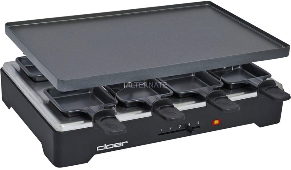Cloer 6446