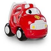 Dumel Oball GoGrippers Straż pożarna