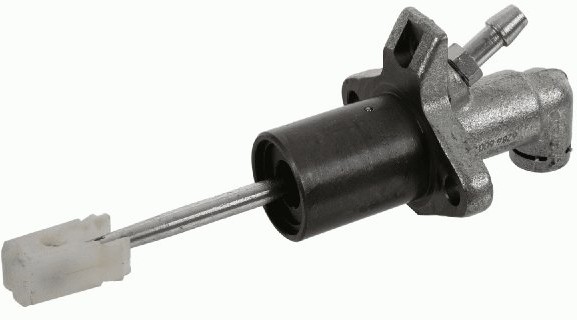 SACHS Pompa sprzęgła 6284 600 831 6284 600 831