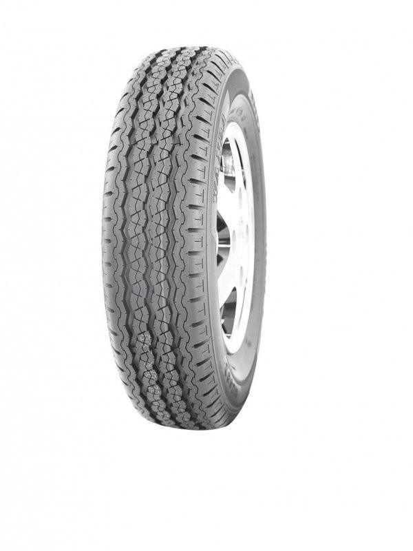 WANDA WR082 185/80R14C 104/102N TL