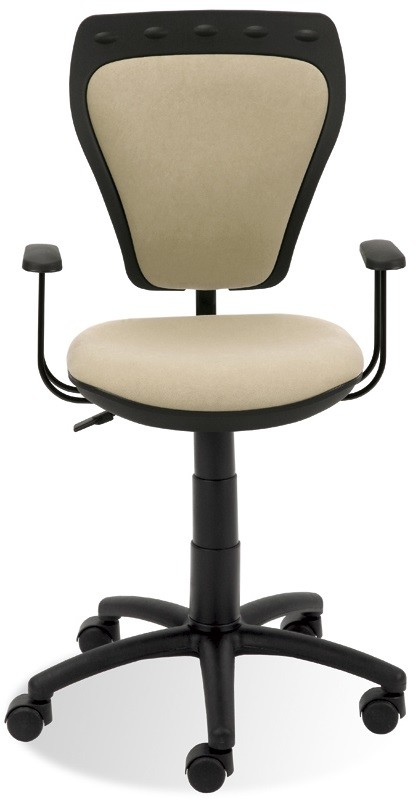 Nowy Styl Krzesło Ministyle gtp 3535